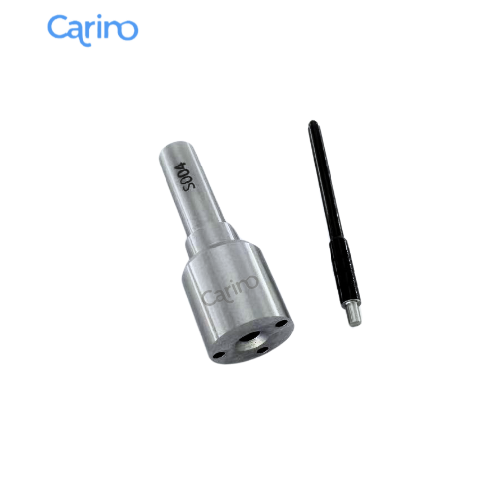 G3S4 Injector Nozzle for 1465A323 295050-0120 Injector